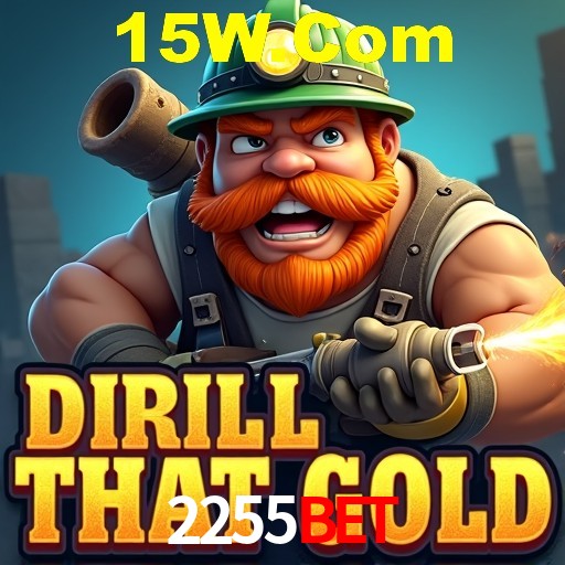2255Bet App