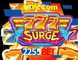Promoções Sazonais 2255Bet