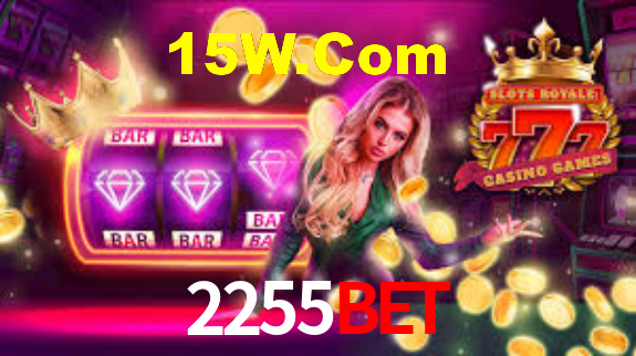 2255Bet