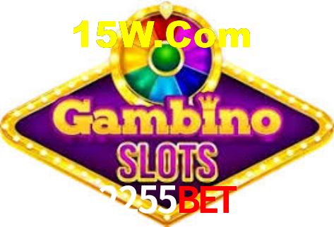 Instant EasyPaisa 2255Bet