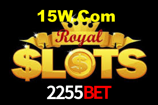 Blackjack Table 2255Bet