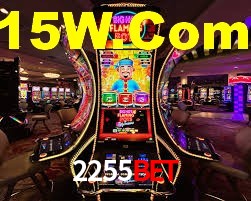 Secure Login 2255Bet