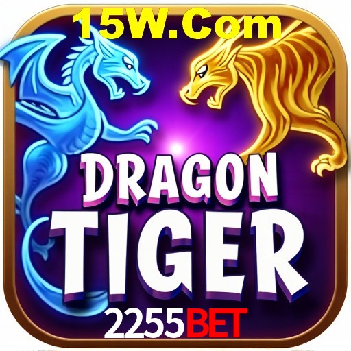 Inovações de Jogos na 2255Bet: O Futuro das Experiências Interativas
