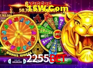 Casino Ao Vivo 2255Bet