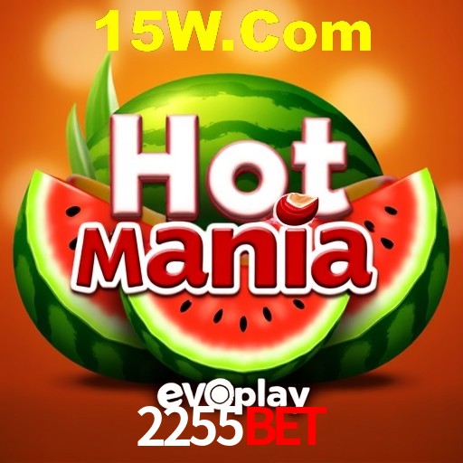 Inovações de Jogos na 2255Bet: O Futuro das Experiências Interativas