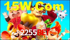 2FA Security 2255Bet