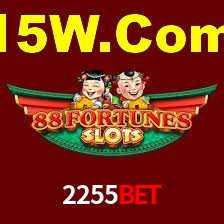 Slot Games 2255Bet