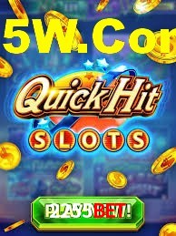 Player Reviews 2255Bet